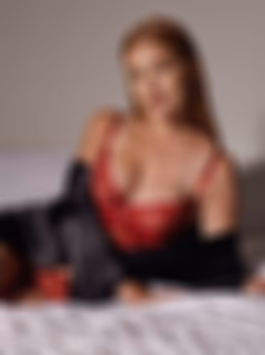 Vlada date czech man