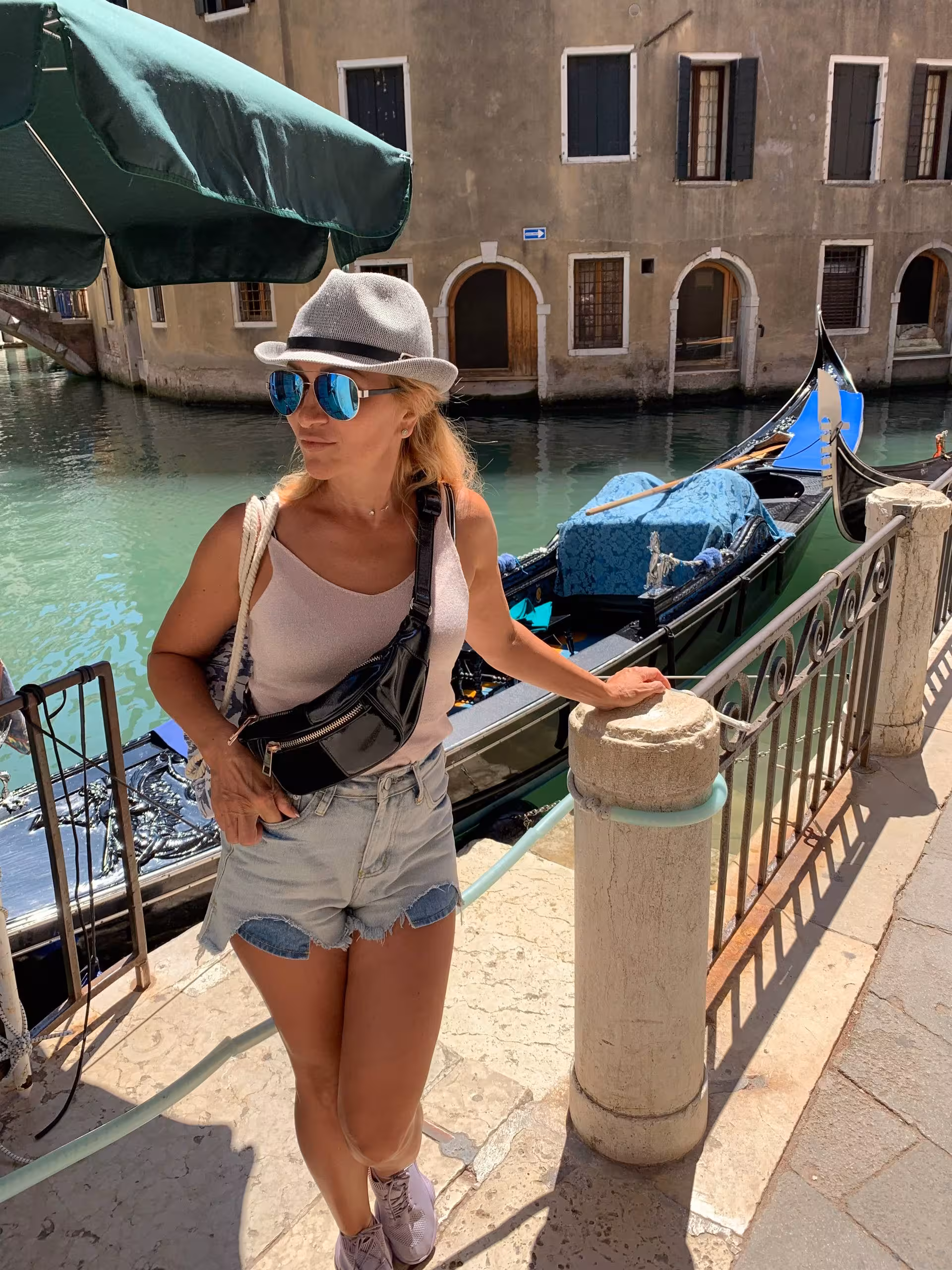 Olena dating a czech republic man