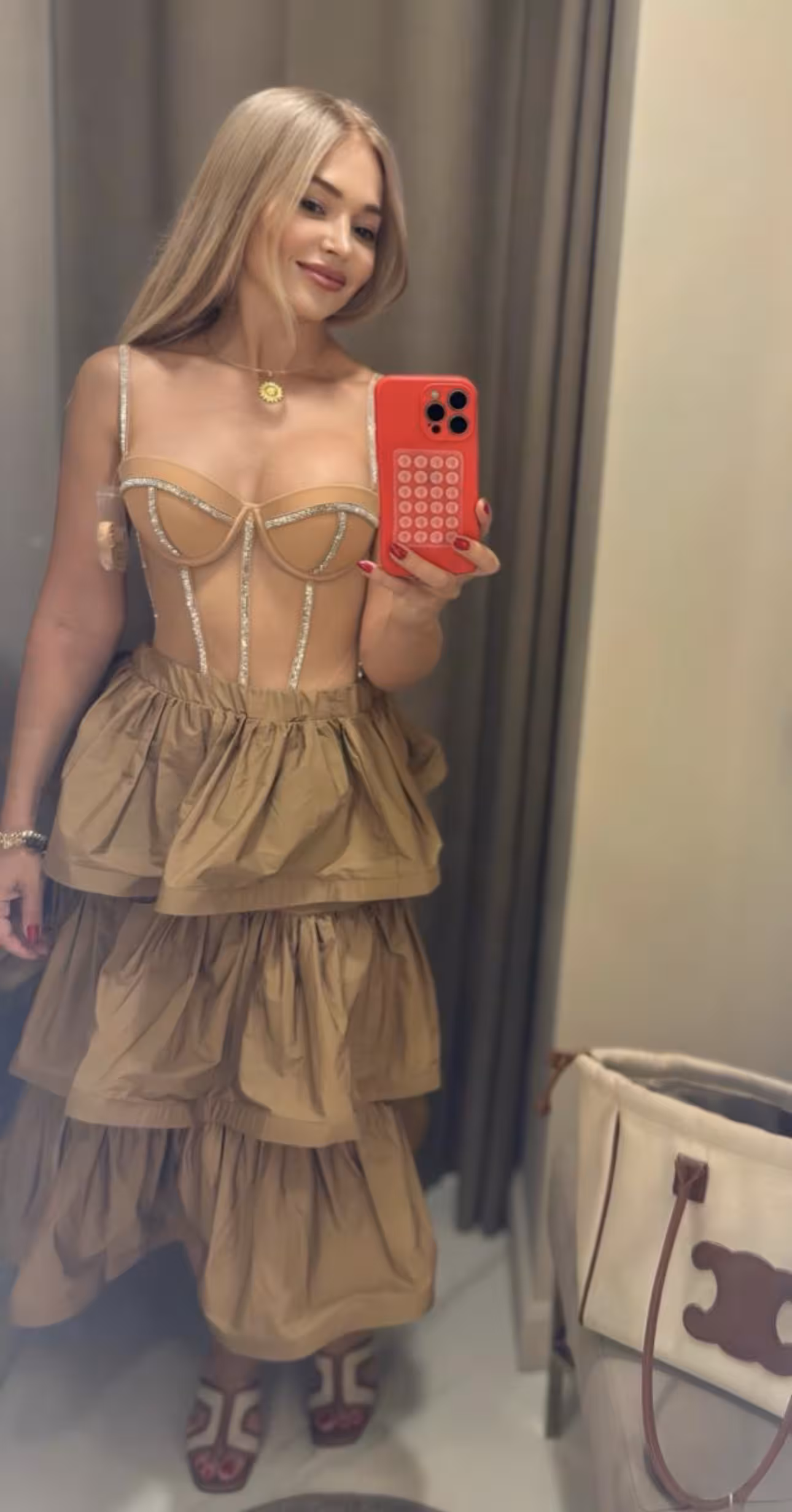 Angelica dating brno czech