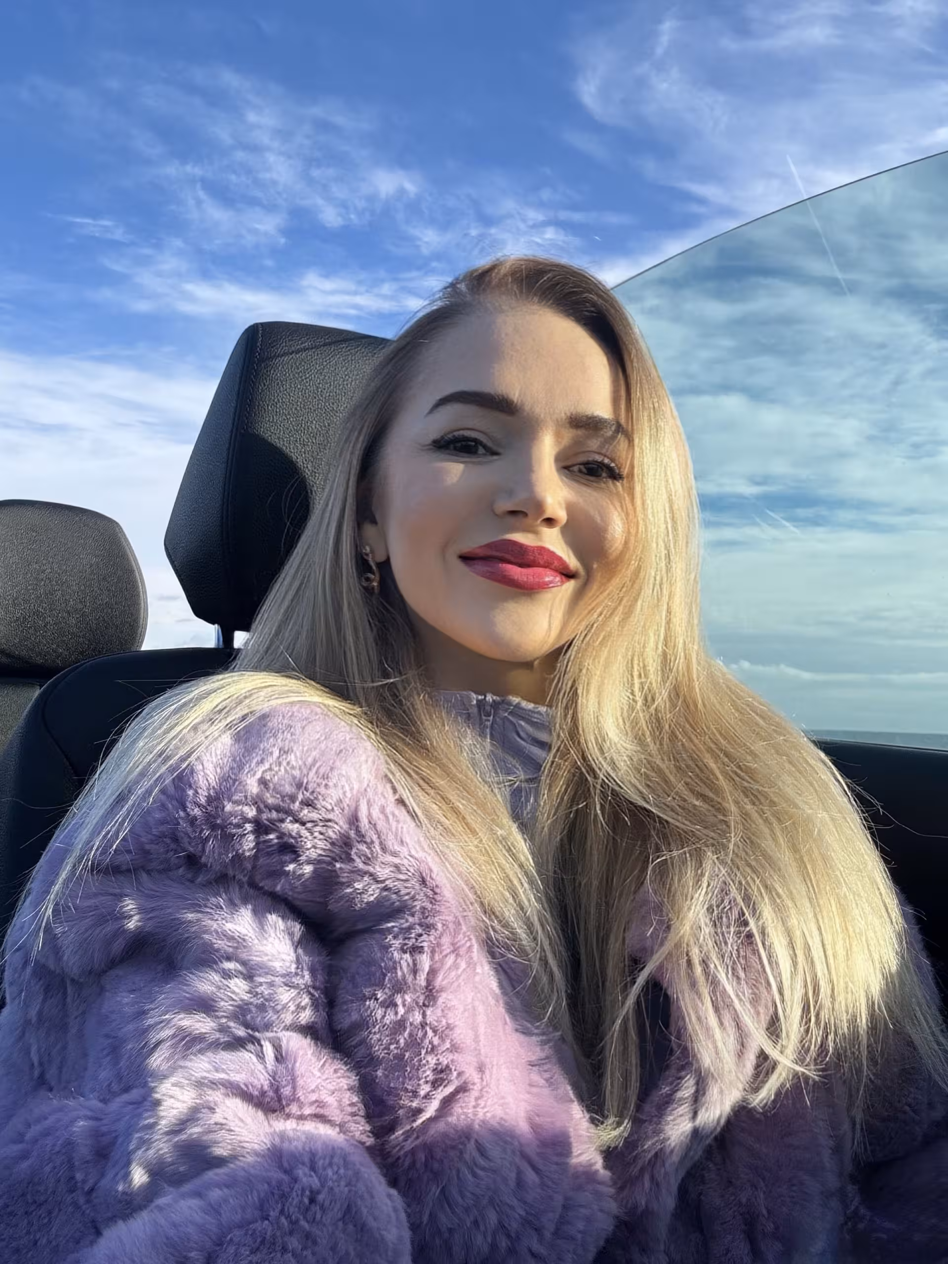 Angelica dating brno czech