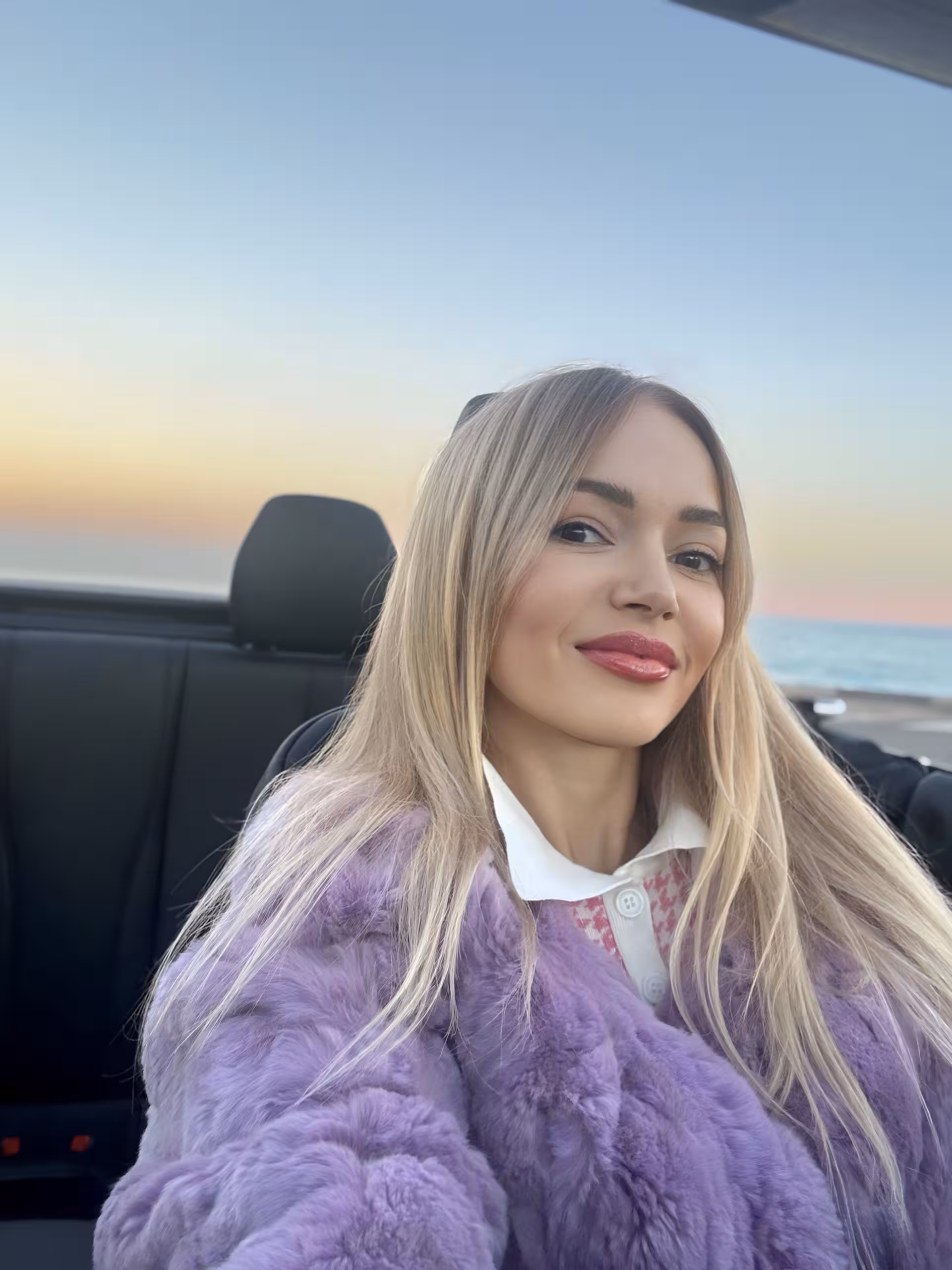 Angelica dating brno czech