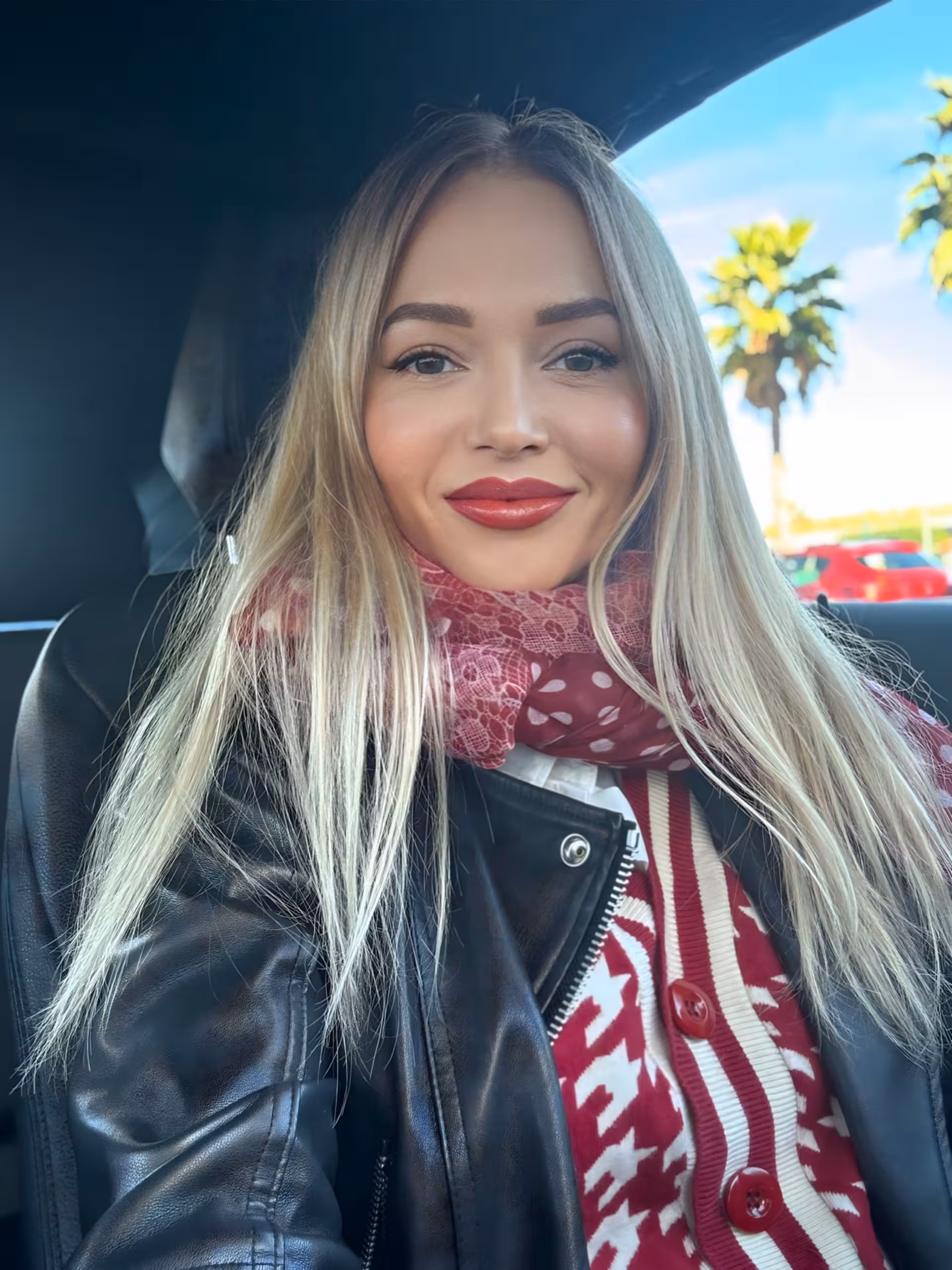 Angelica dating brno czech