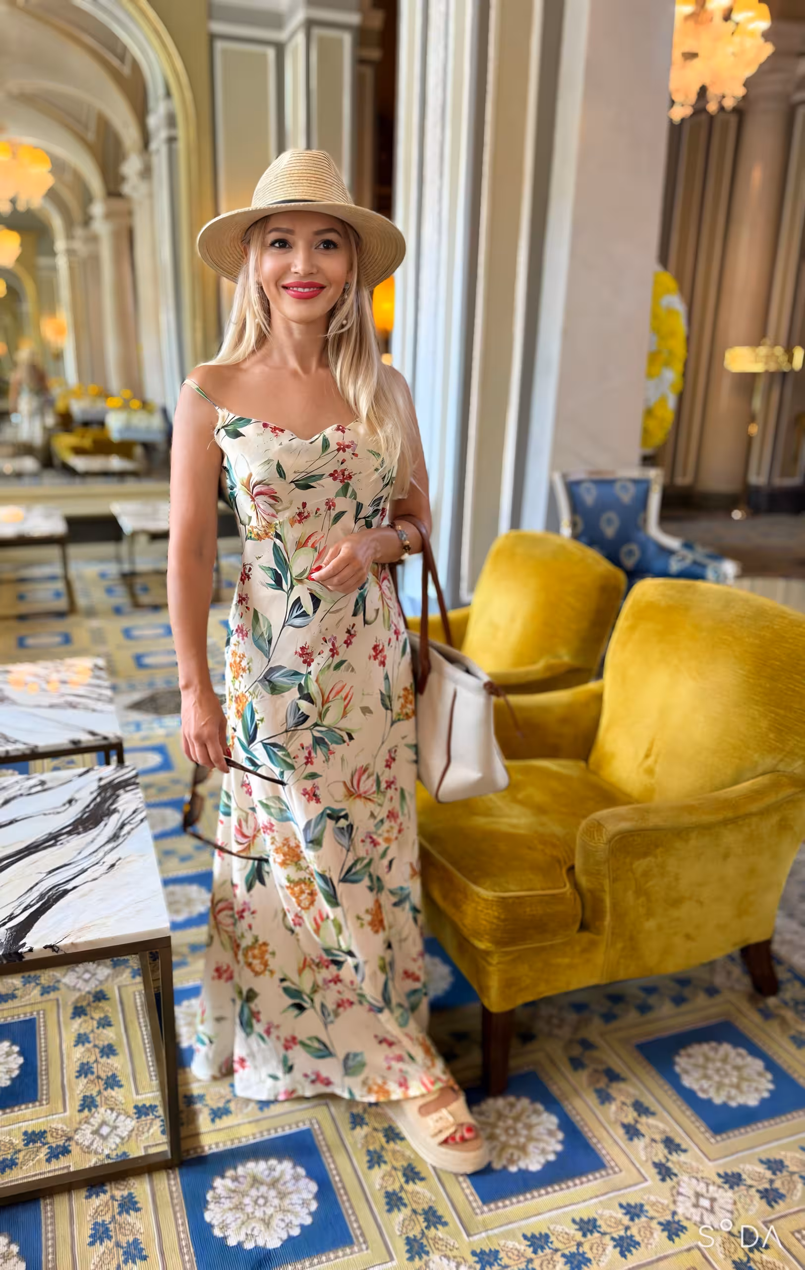 Angelica dating brno czech