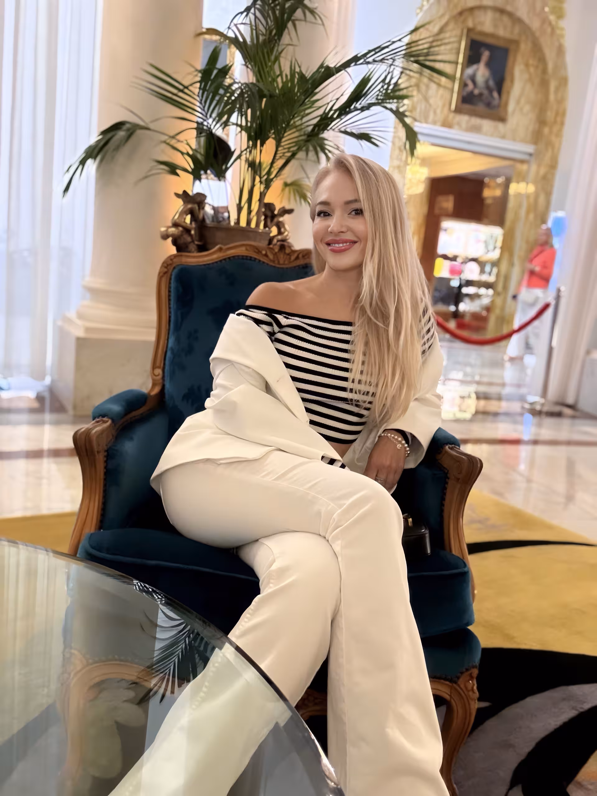 Angelica dating brno czech