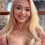 Angelica dating brno czech