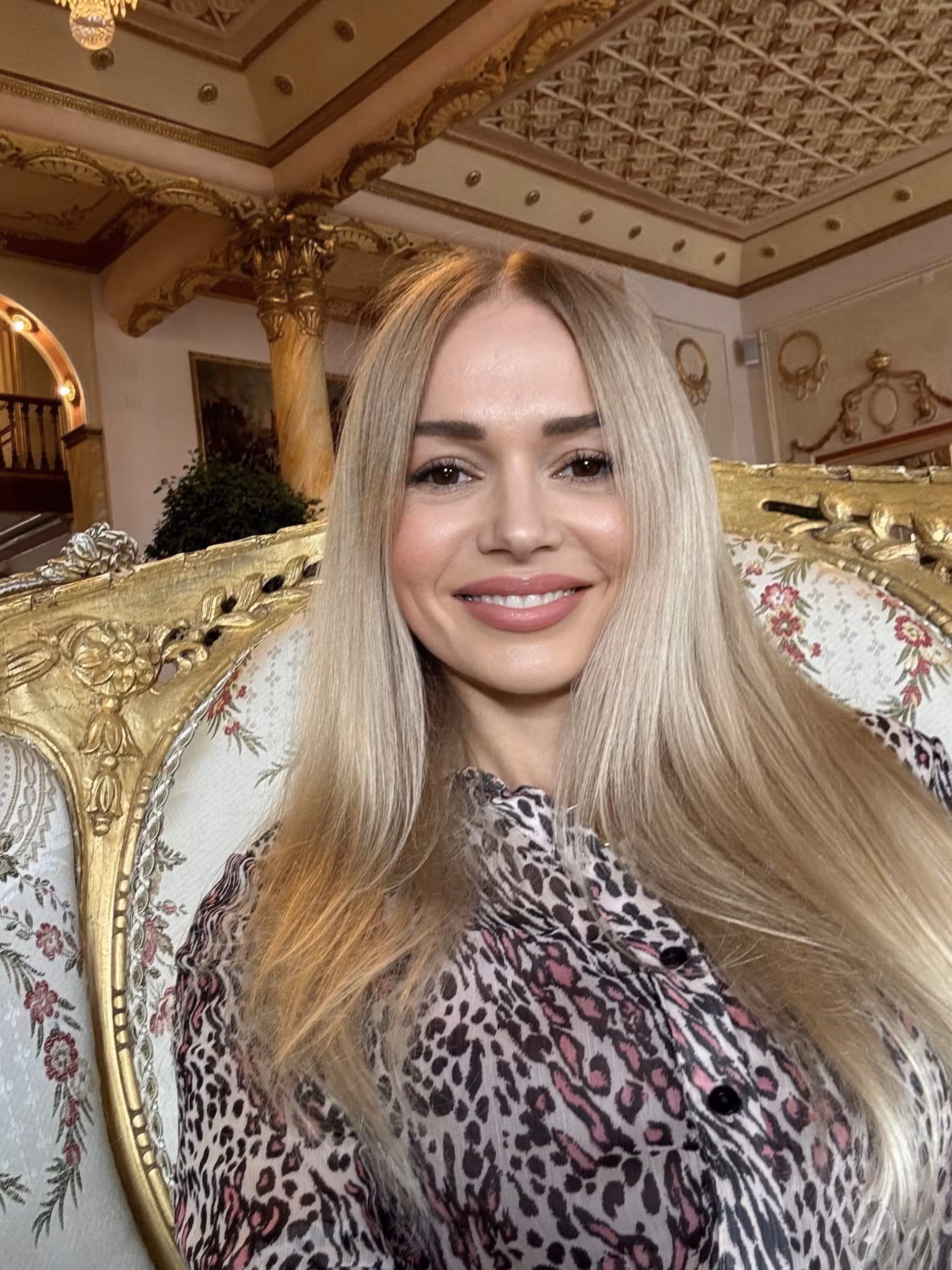 Angelica dating brno czech