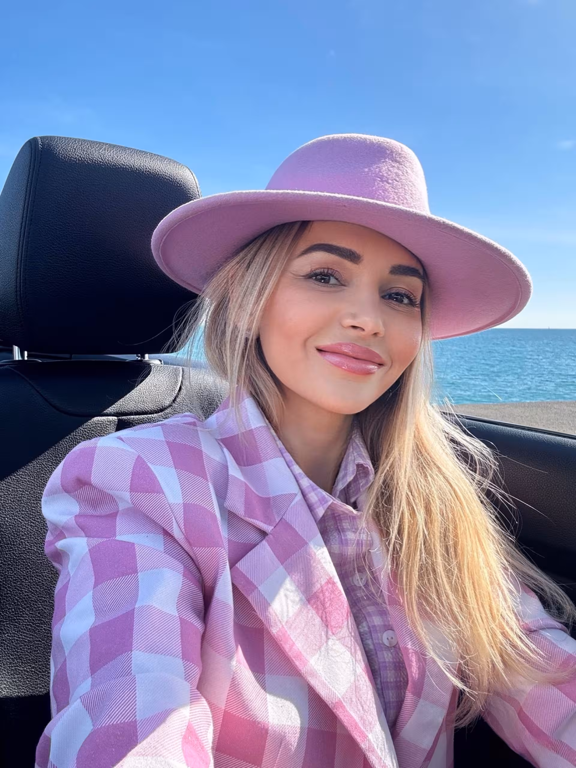 Angelica dating brno czech