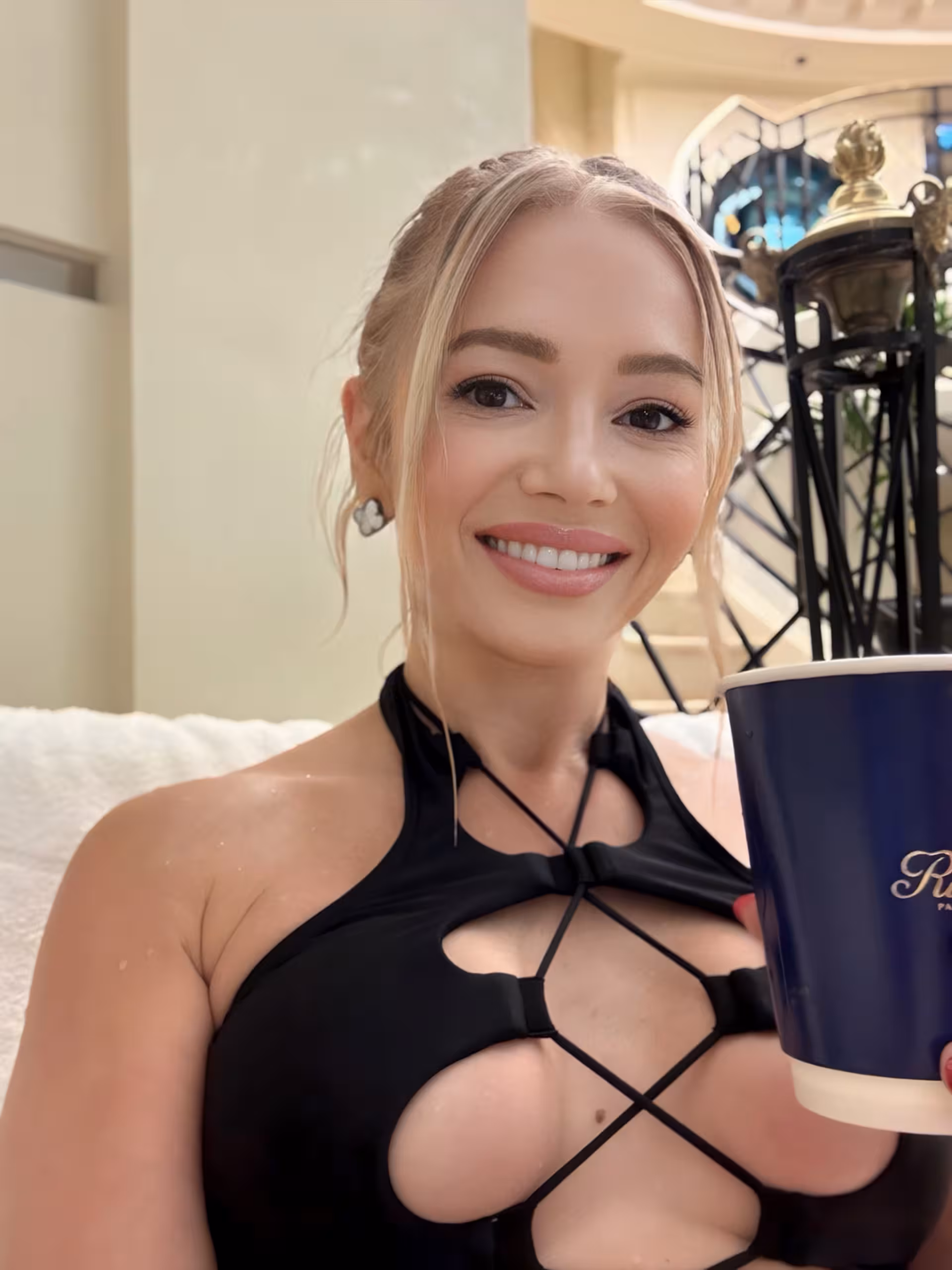 Angelica dating brno czech