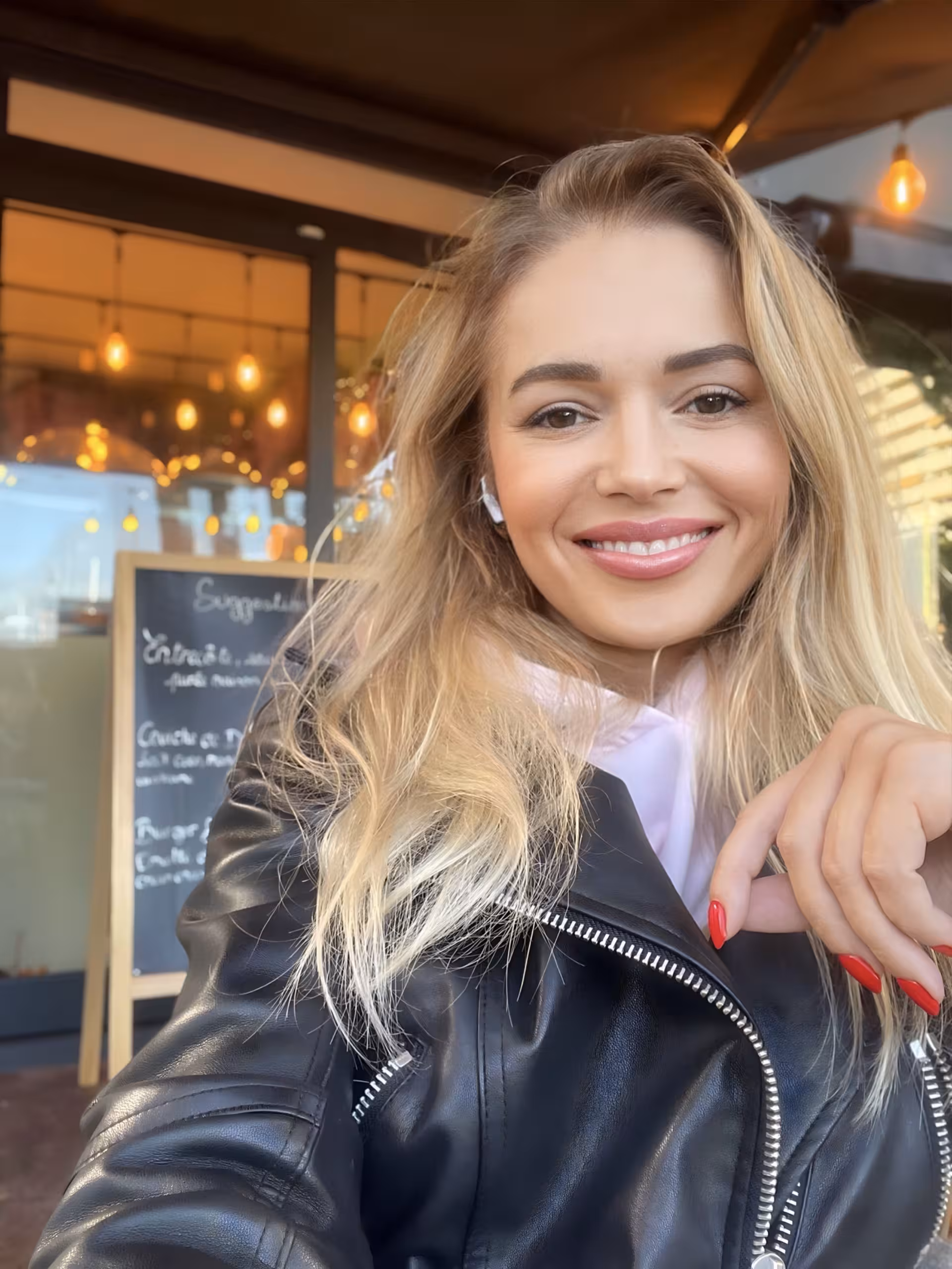 Angelica dating brno czech