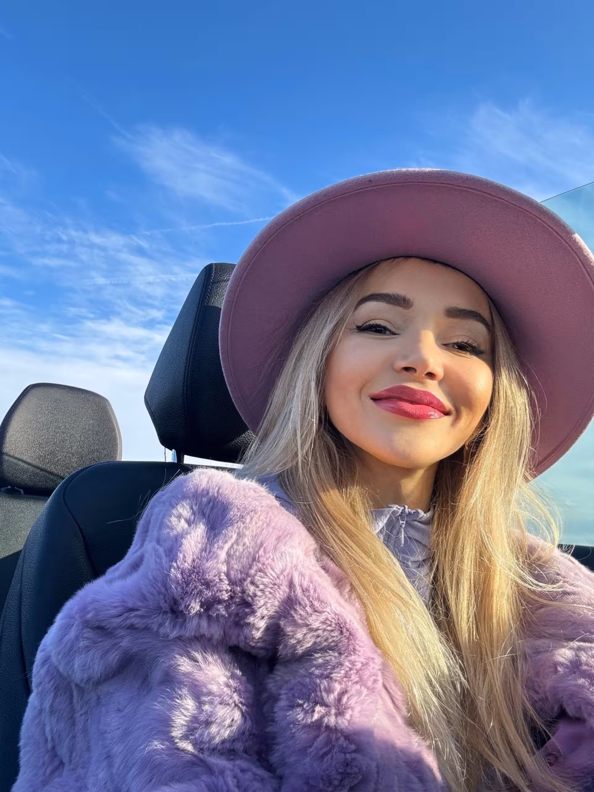 Angelica dating brno czech