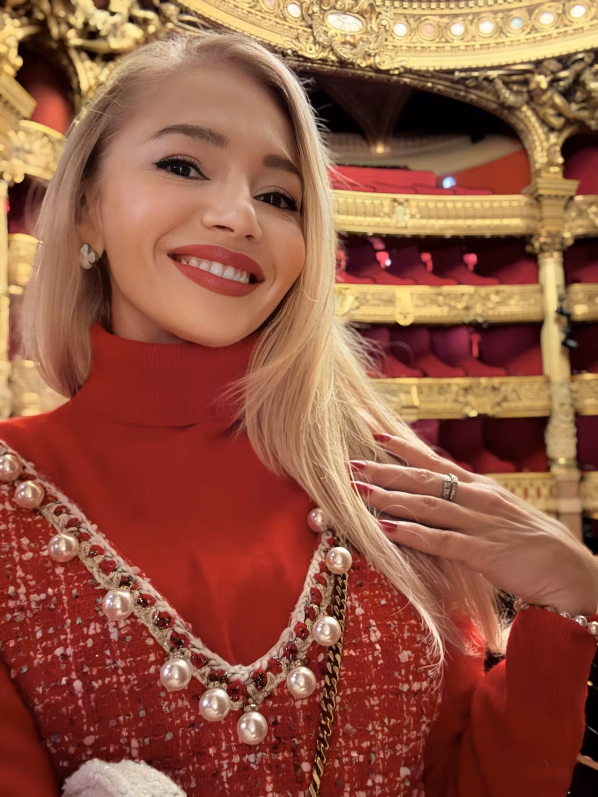 Angelica dating brno czech