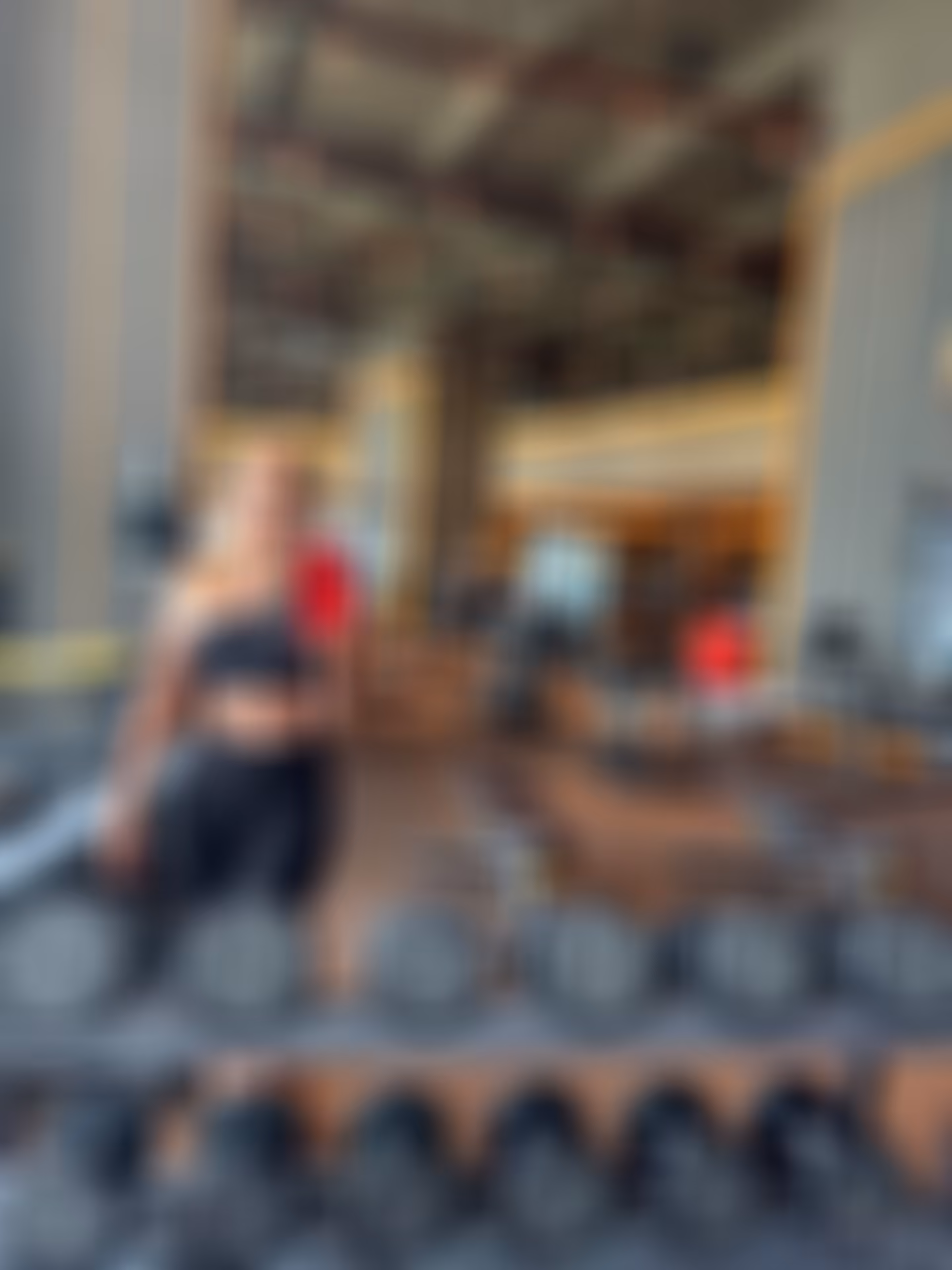 Angelica dating brno czech