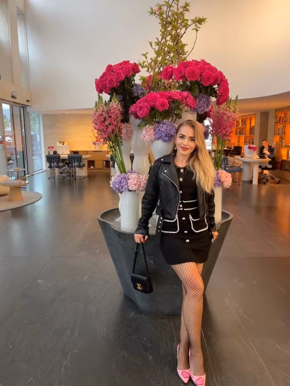 Angelica dating brno czech