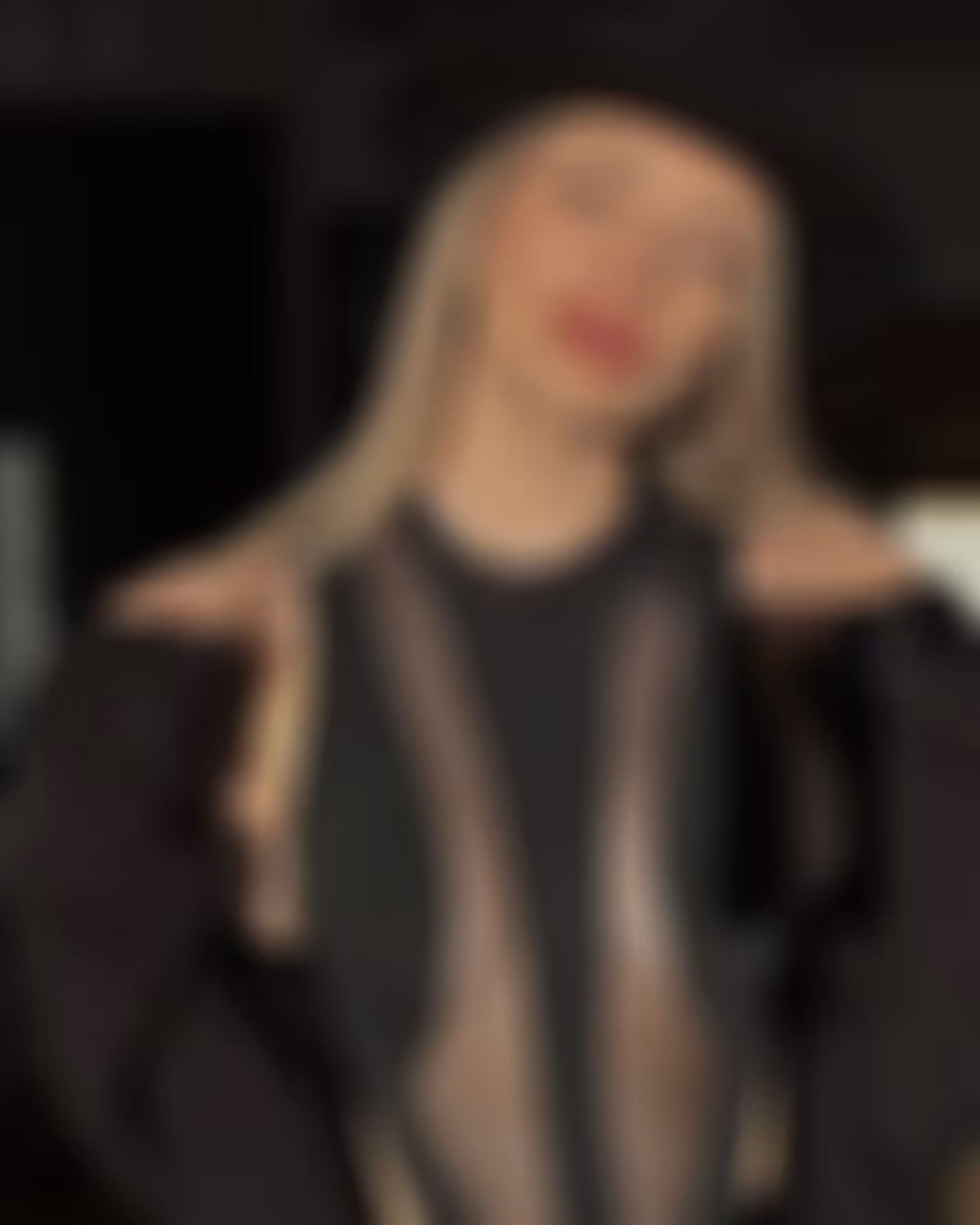 Olha dating czech republic