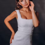 Daria dating european guys online