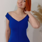 Natalia download european dating app