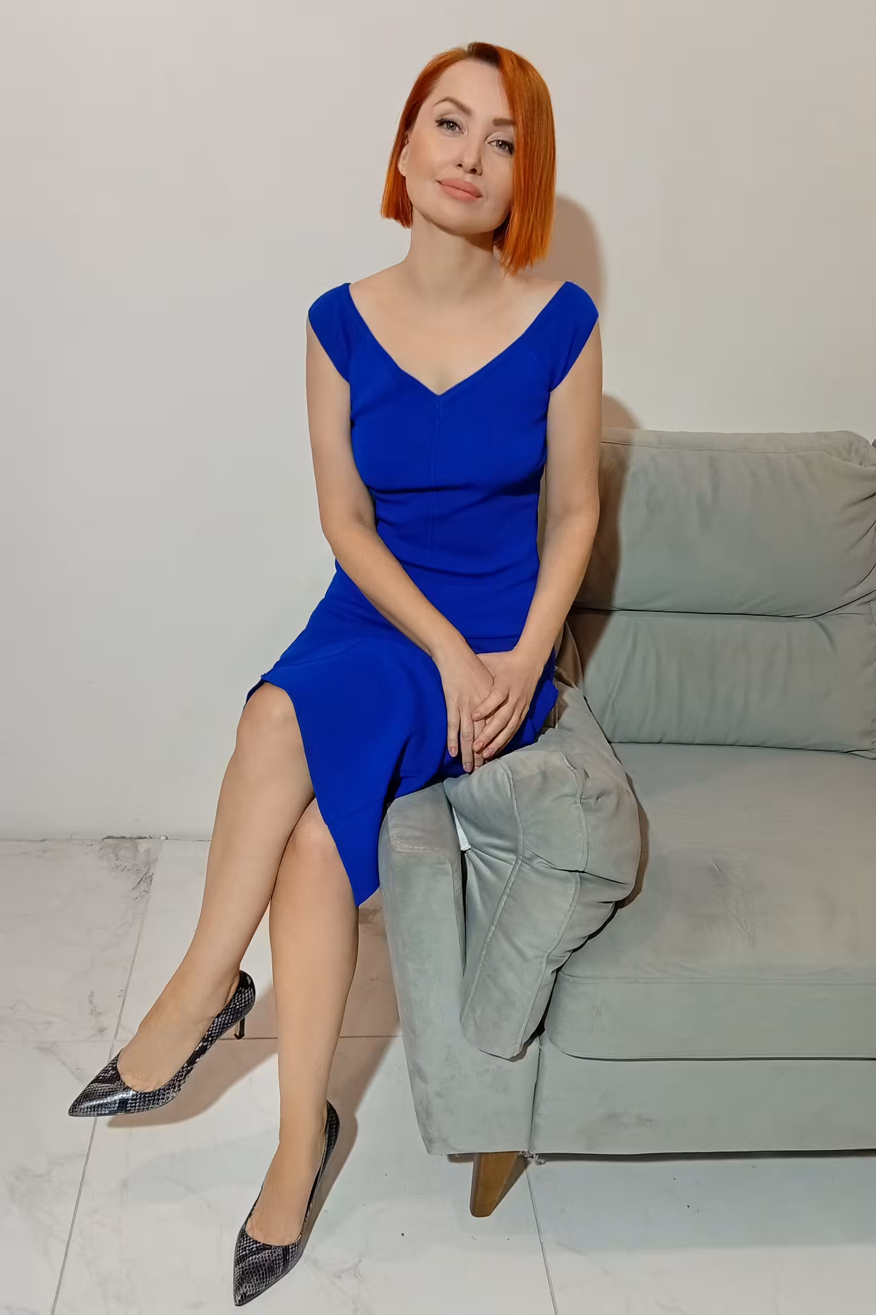 Natalia download european dating app