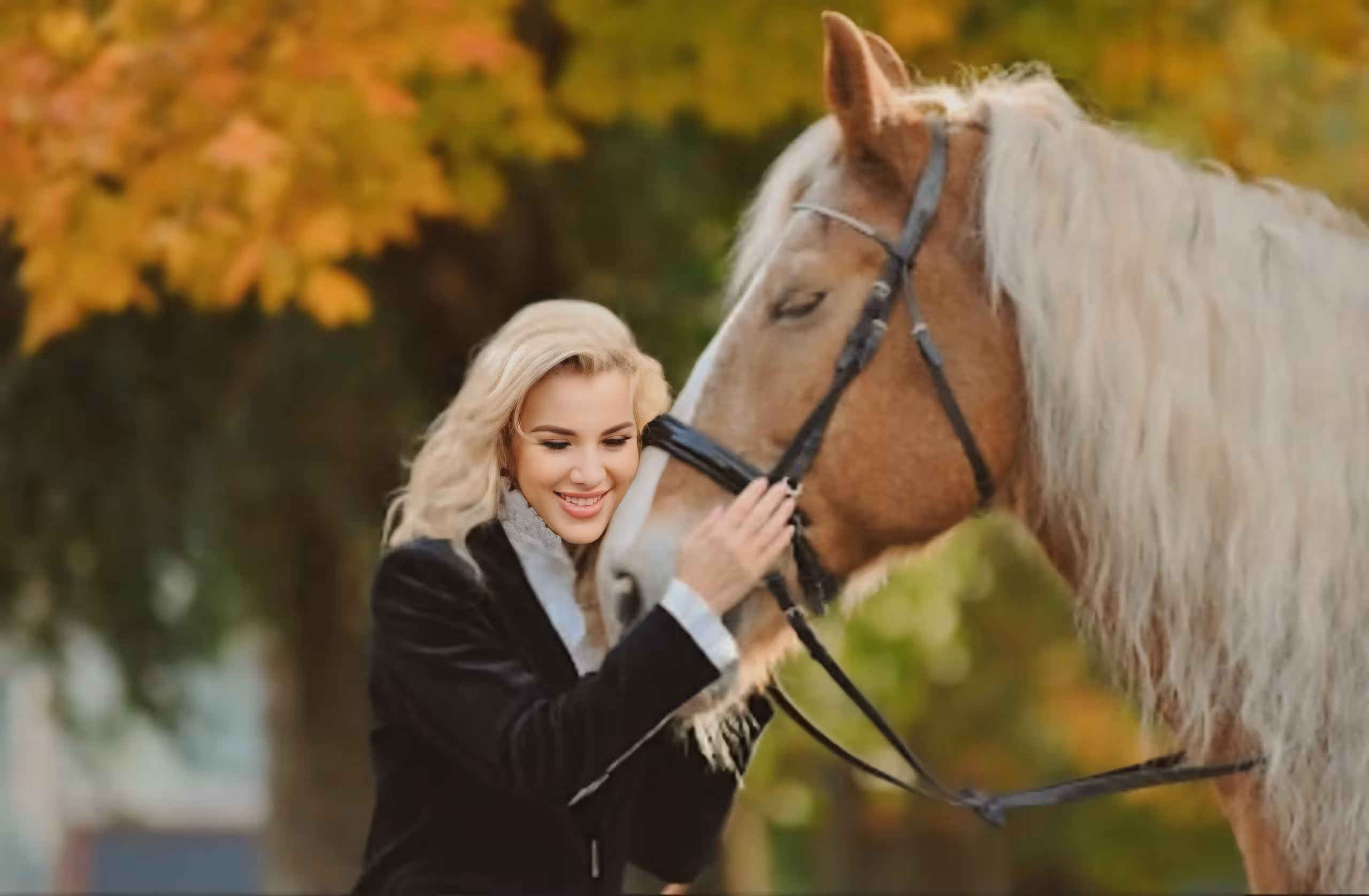 Irisha eastern european brides