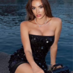 Julia eastern european dating