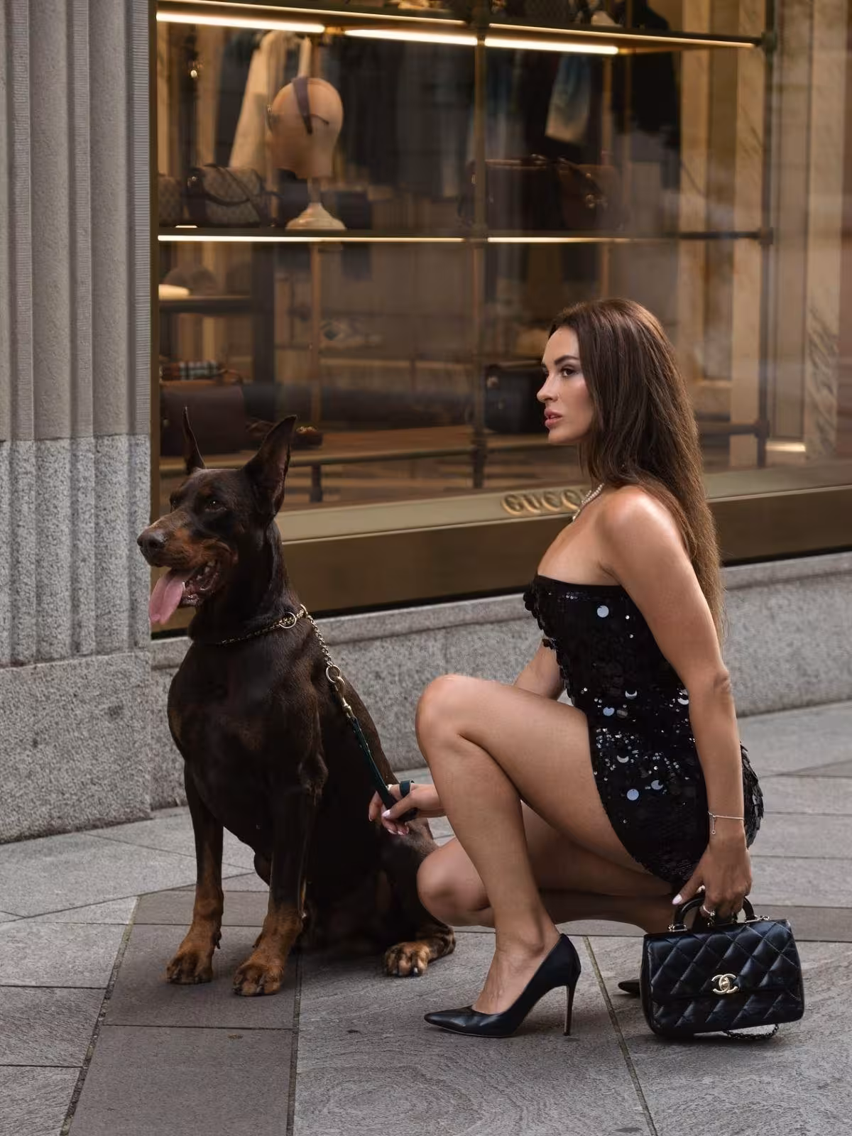 Julia eastern european dating