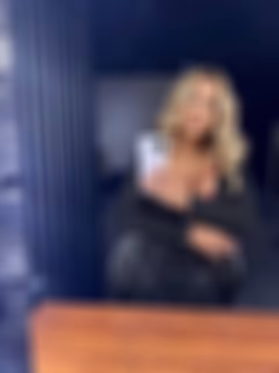 Olga eastern european dating london