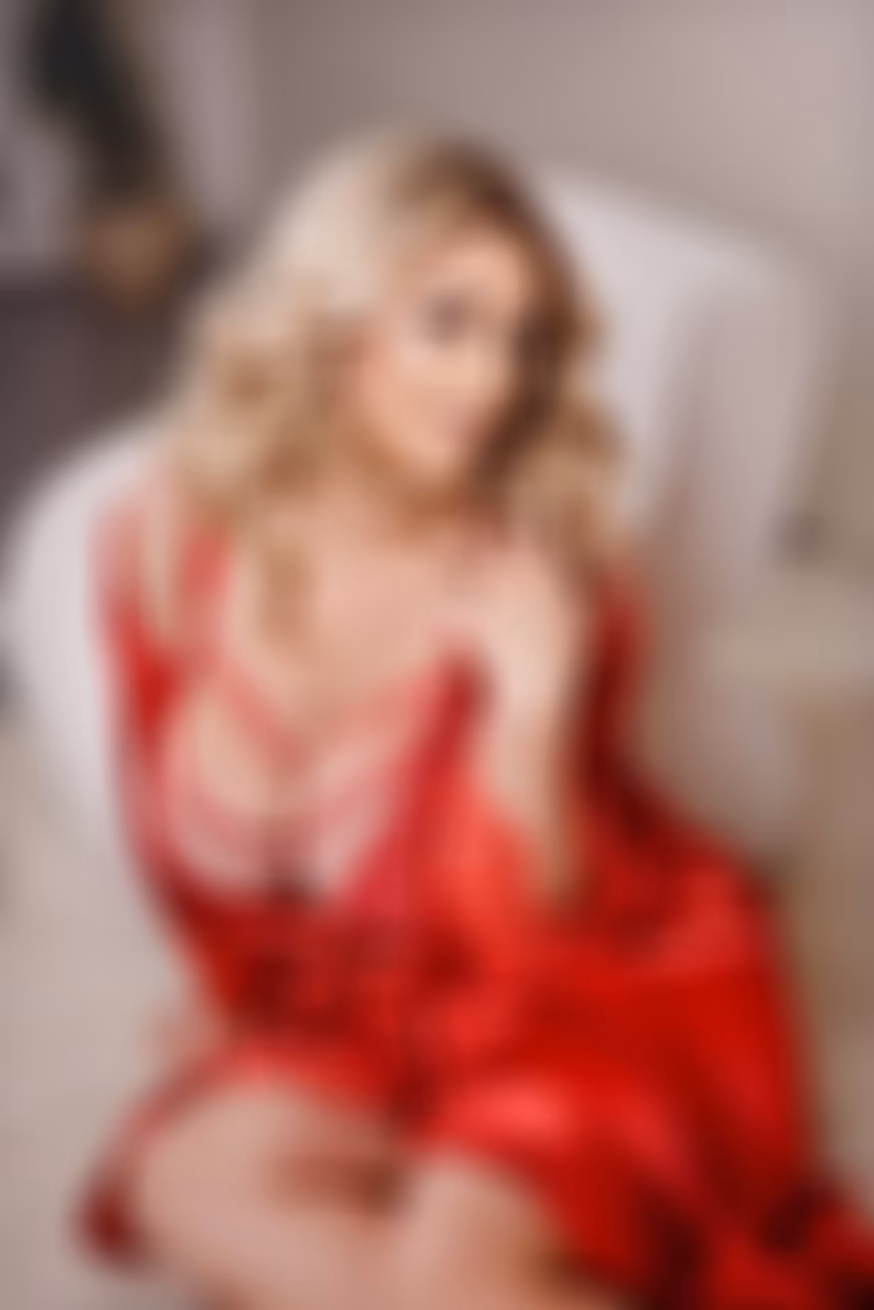 Olga eastern european dating london