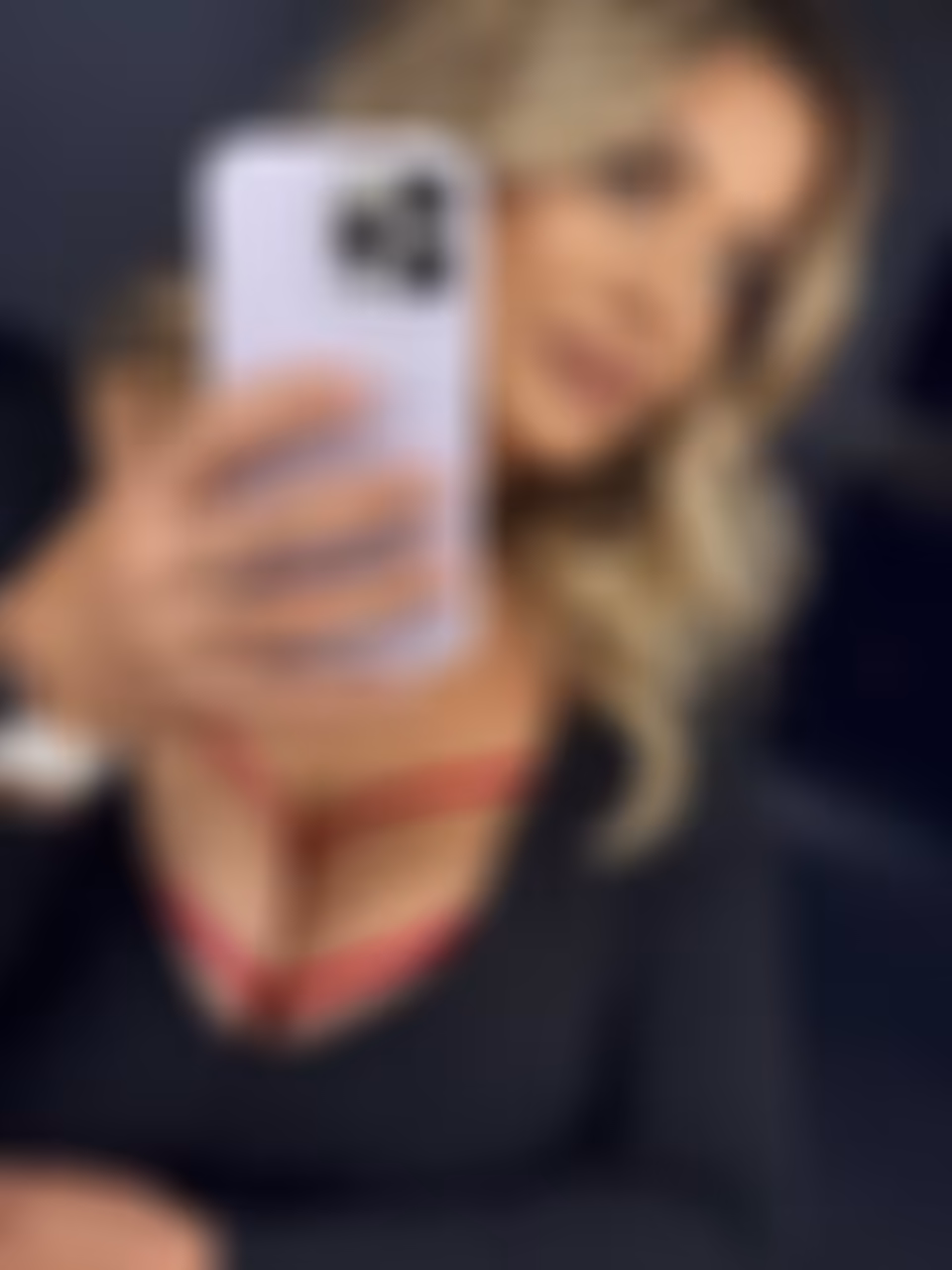 Olga eastern european dating london