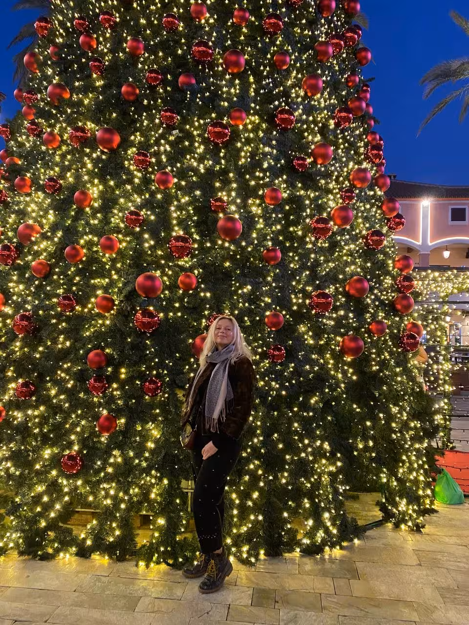 Tanya eastern european dating site uk