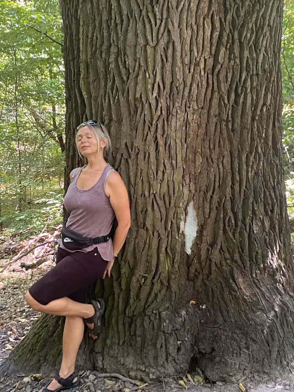 Tanya eastern european dating site uk