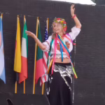 Tanya eastern european dating site uk