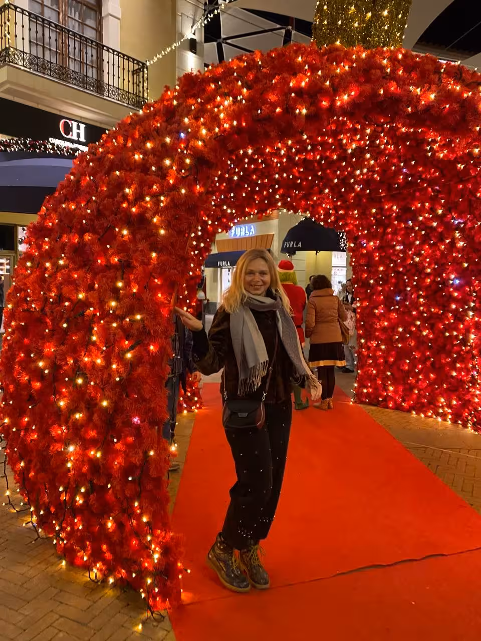 Tanya eastern european dating site uk