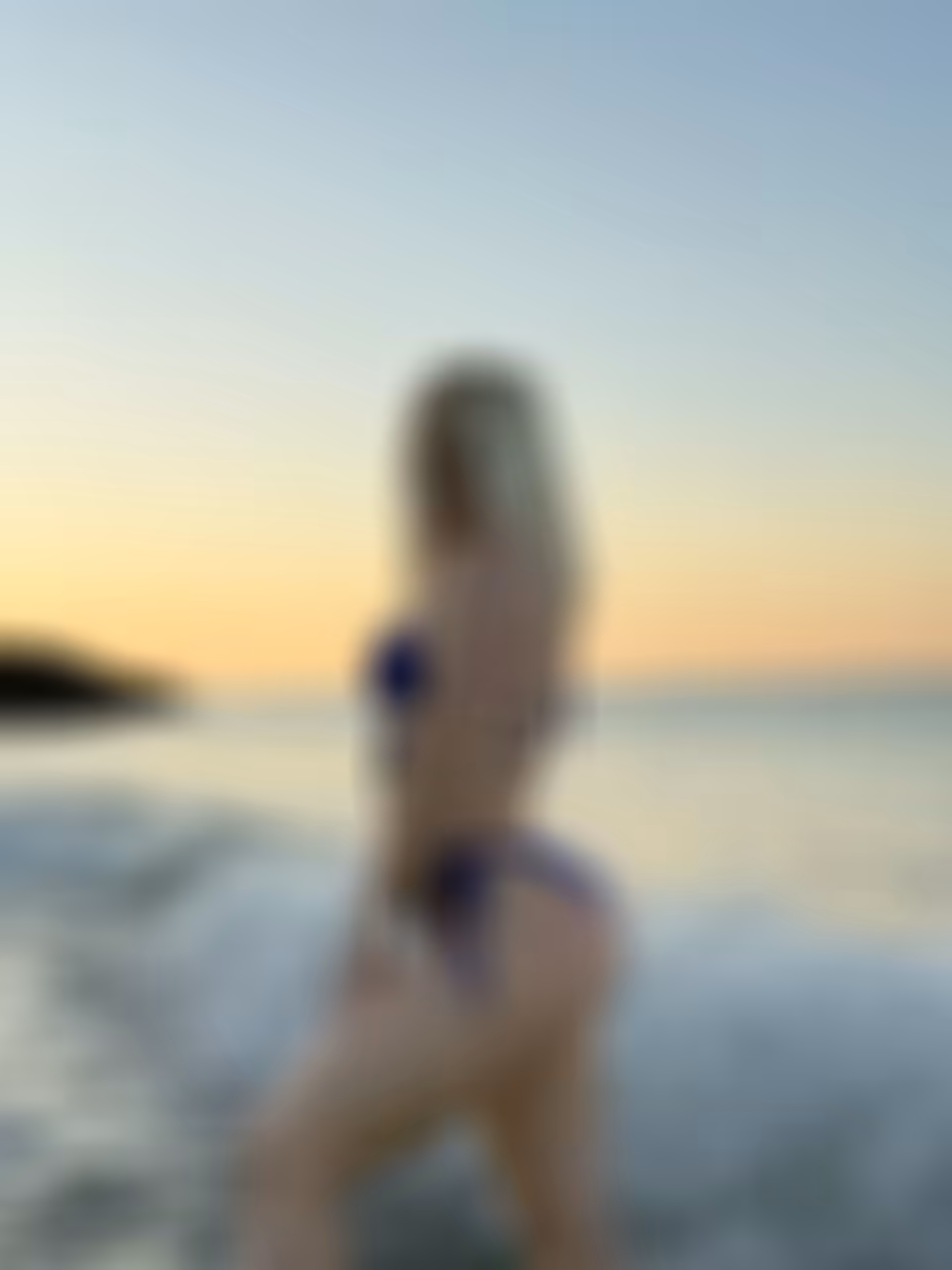 Tetiana eastern european dating site uk