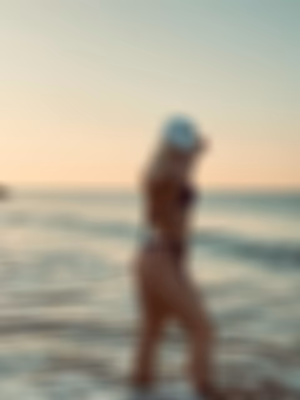 Tetiana eastern european dating site uk