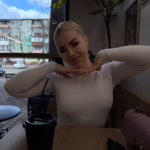 Tetiana eastern european dating site uk