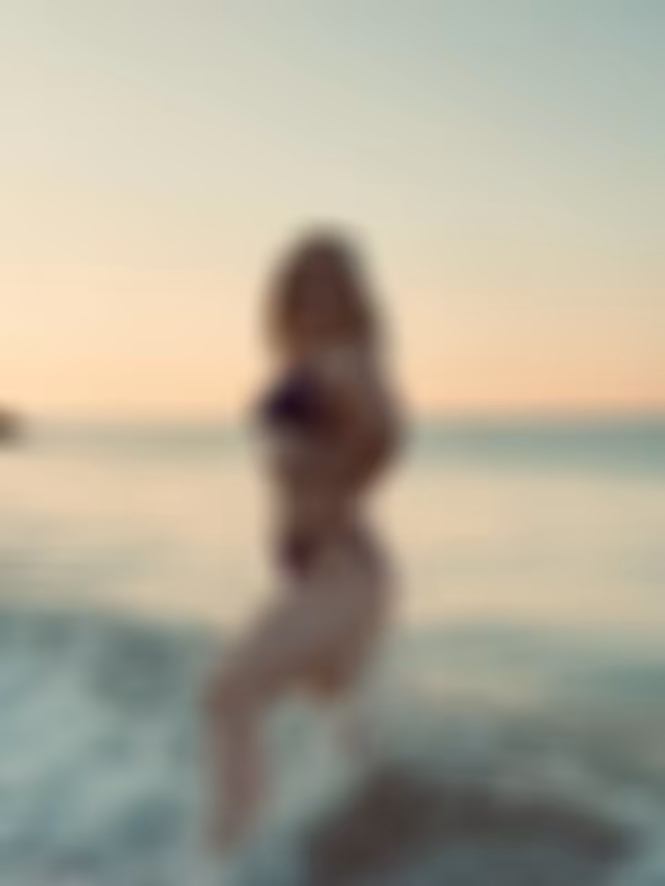 Tetiana eastern european dating site uk