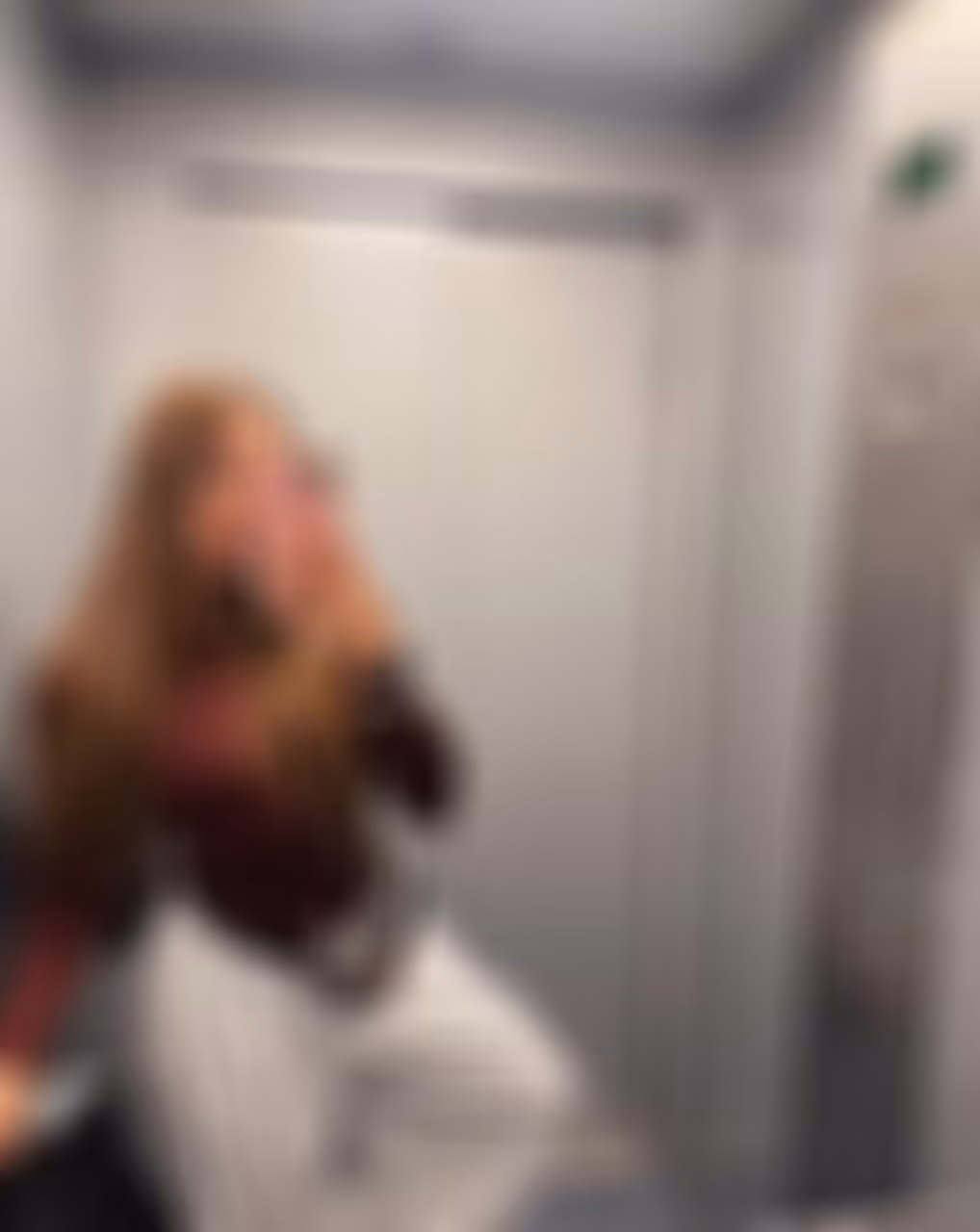 Elena eastern european dating site uk