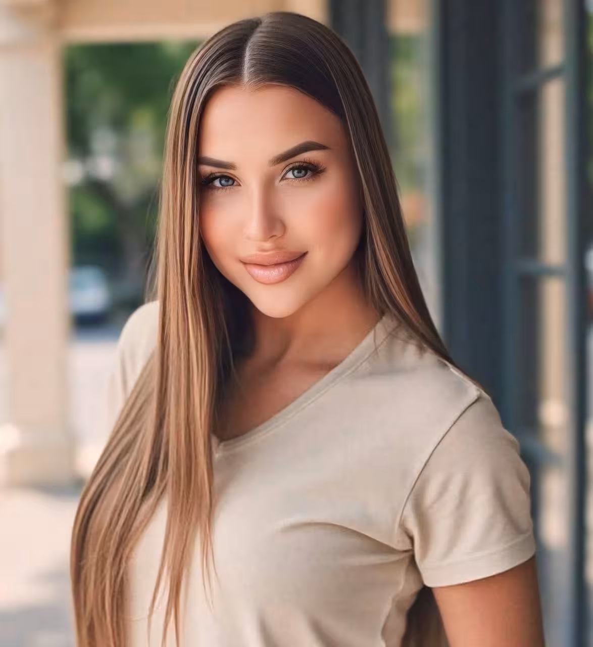 Elena eastern european dating site uk