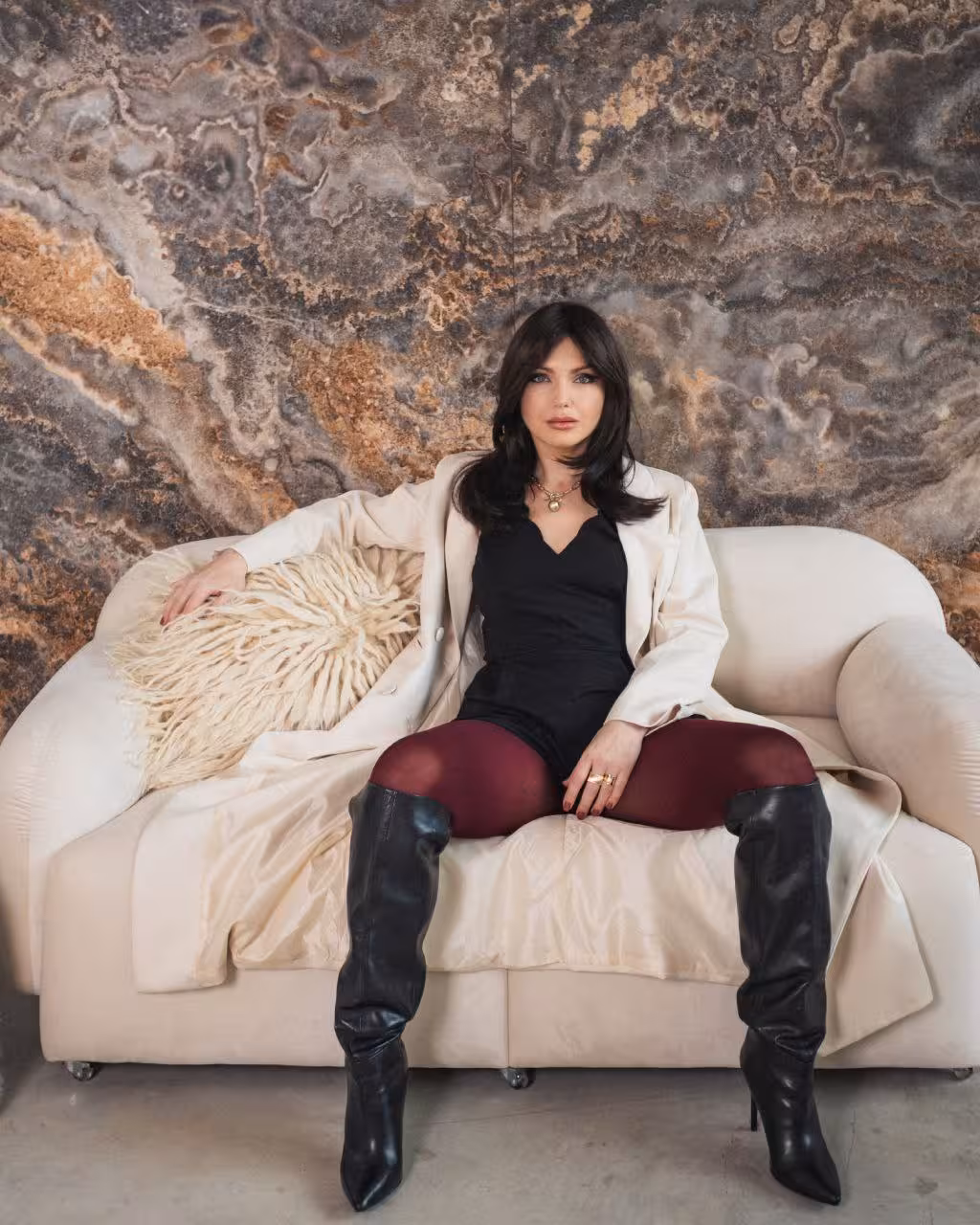 Olena  eastern european dating uk