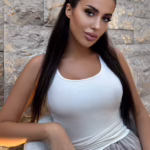 Alina eastern european dating websites