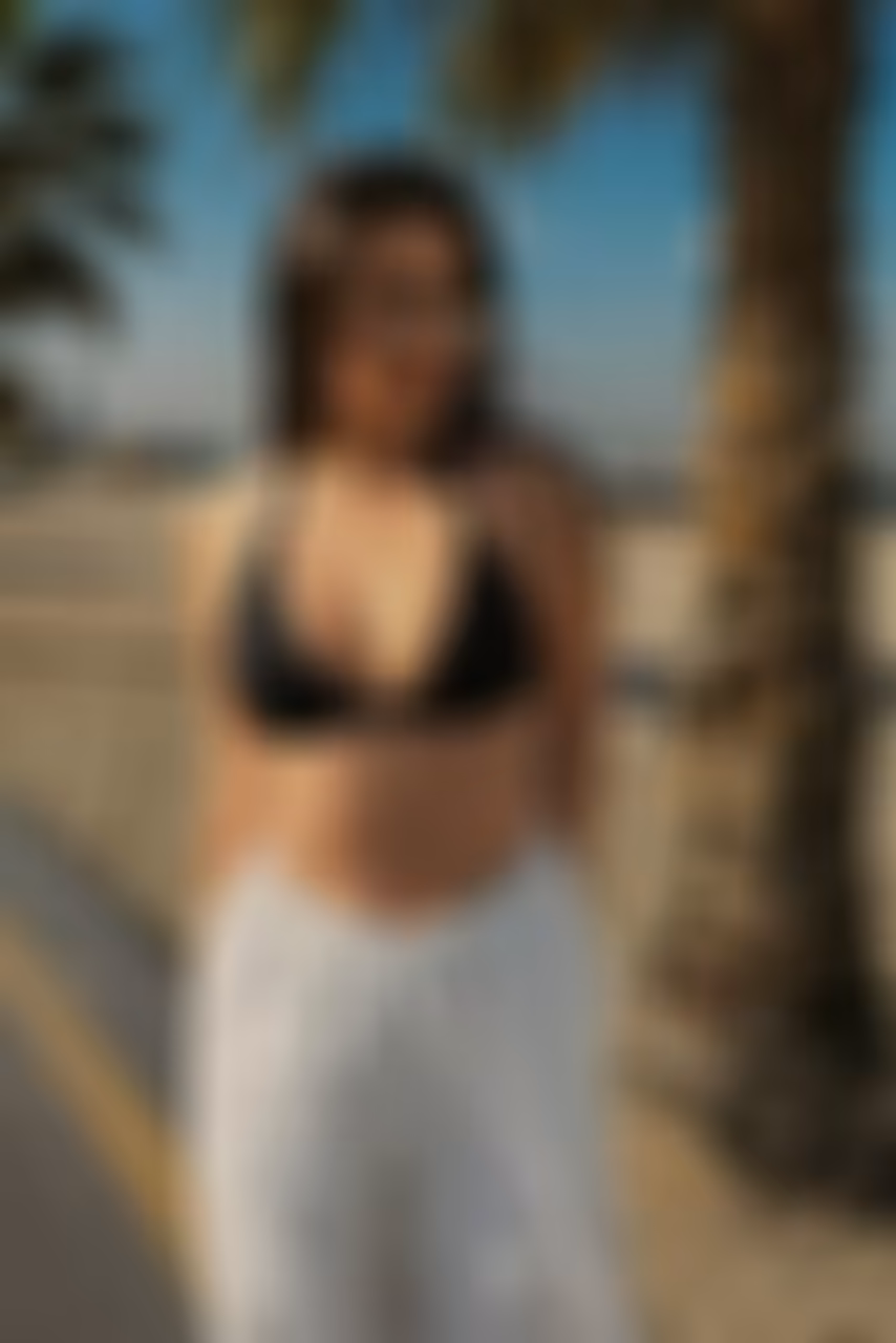 Alina eastern european dating websites