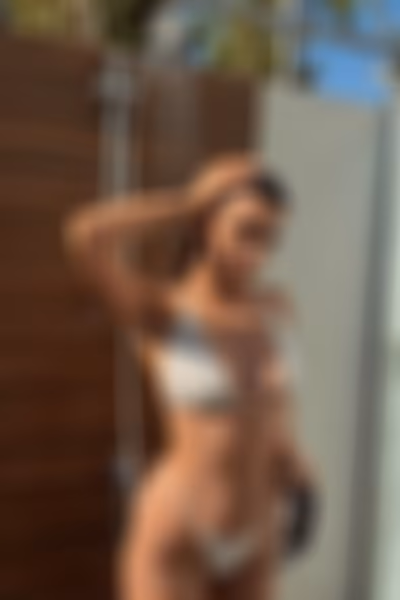 Alina eastern european dating websites