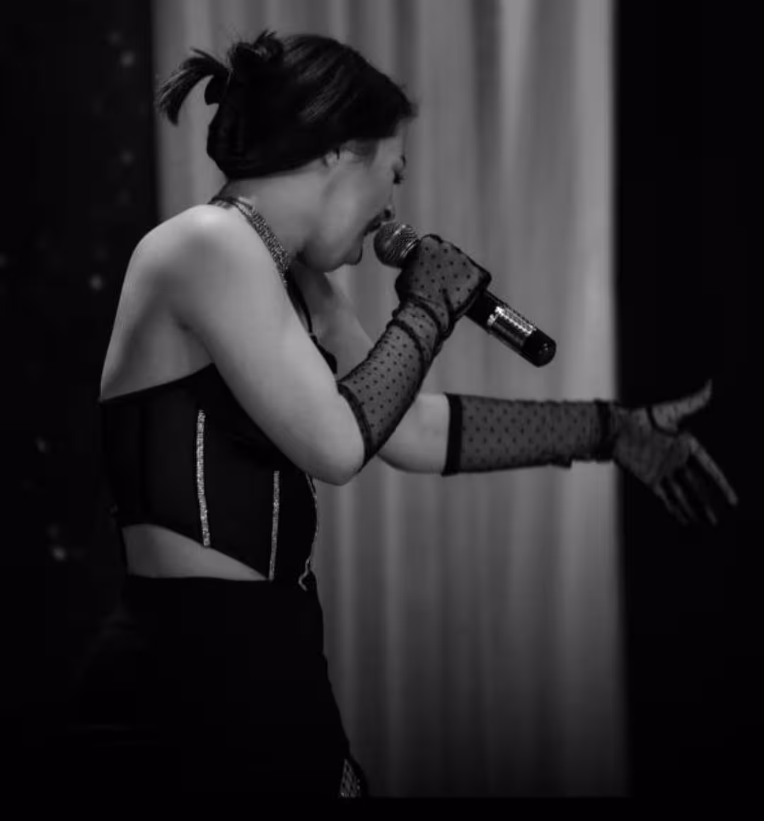 Natalia eastern european muslim brides