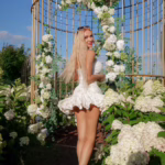 Yana eastern european online dating