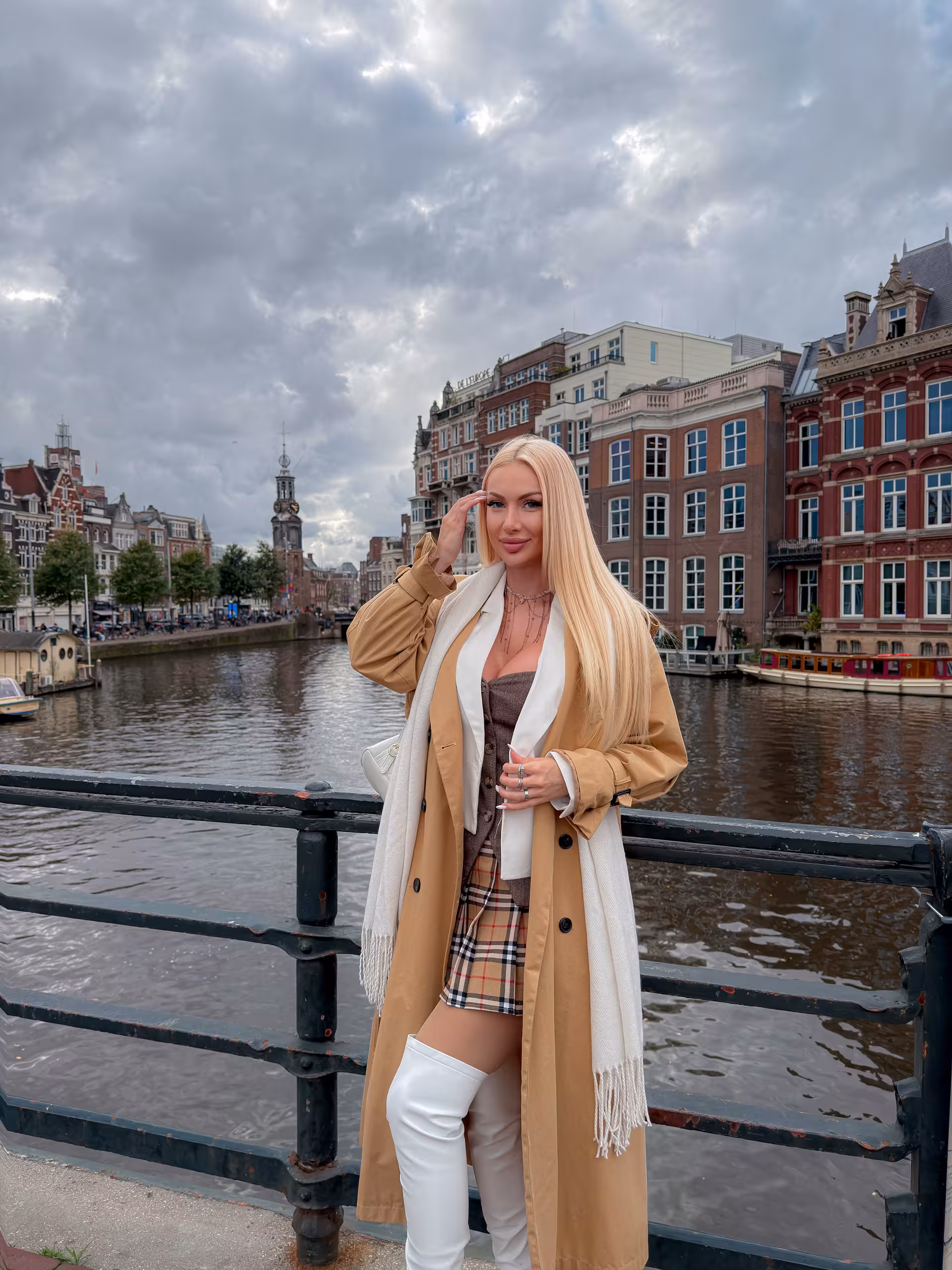 Yana eastern european online dating