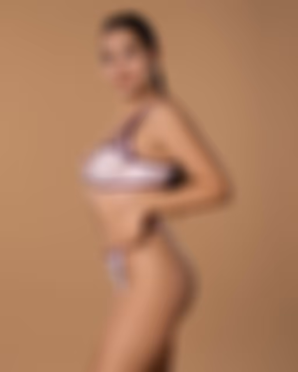 Valeria european bride for sale