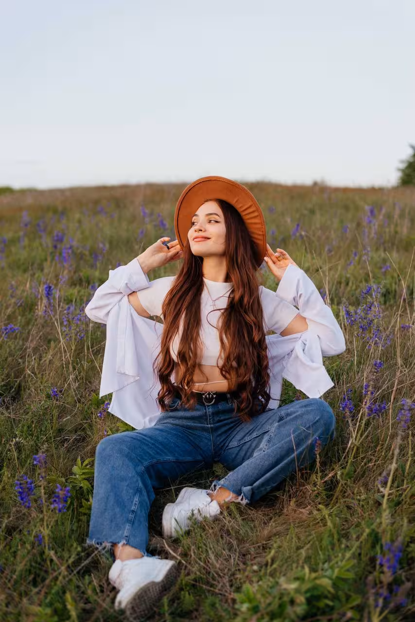 Valeria european bride for sale