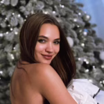 Valeria european bride for sale