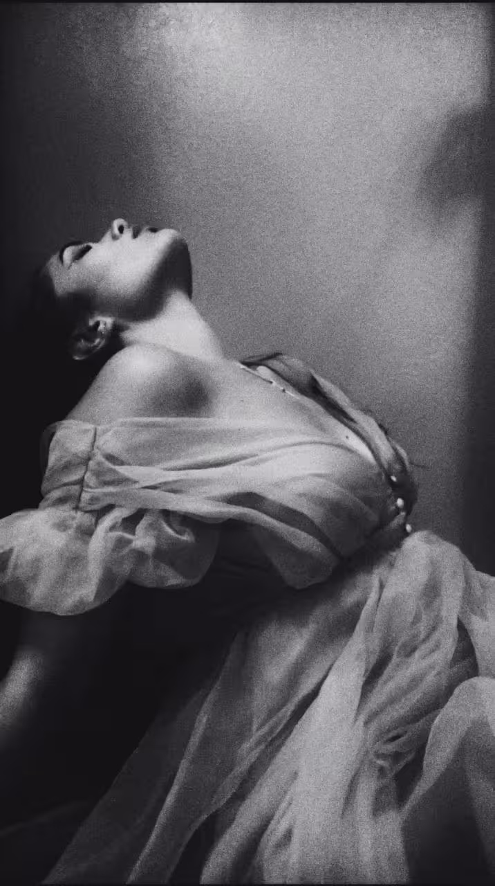 Valeria european bride for sale