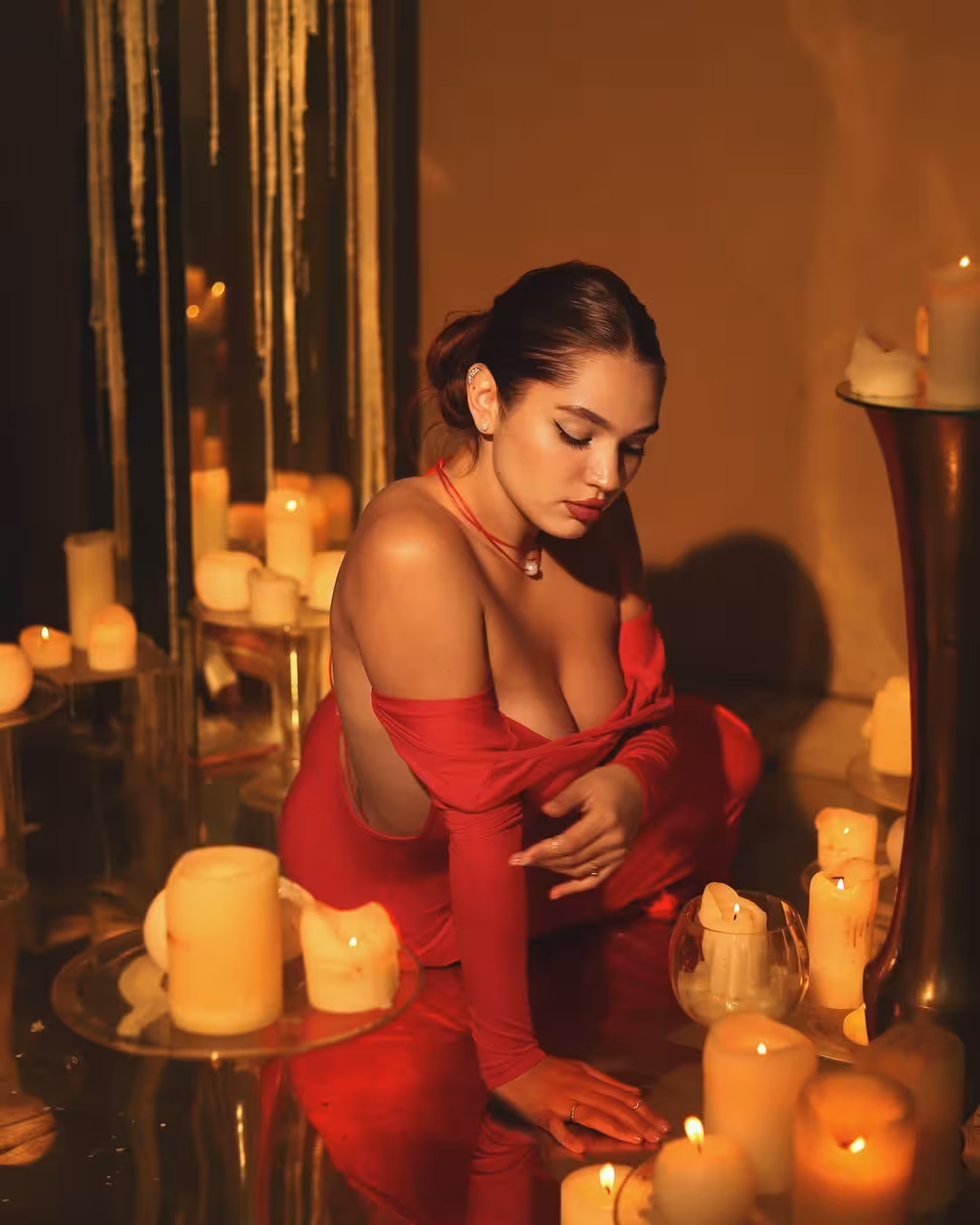 Valeria european bride for sale