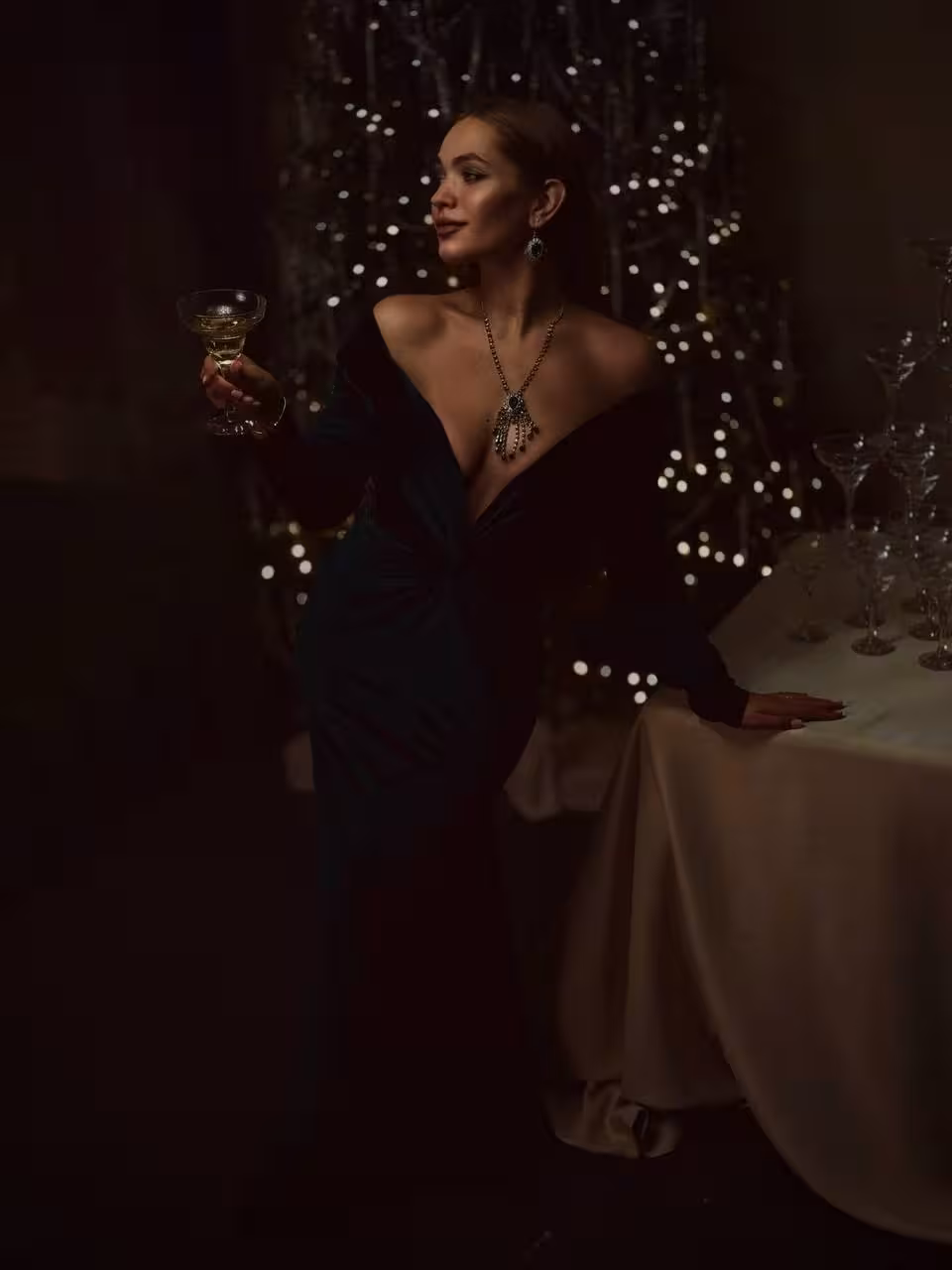 Valeria european bride for sale